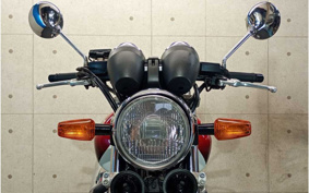 HONDA CB1300SF SUPER FOUR 1999 SC40