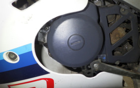 SUZUKI GSX-R50 GAG LA41A