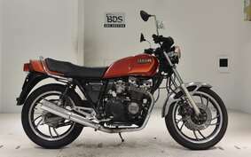 YAMAHA XJ550 2024 4V8