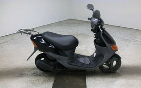 SUZUKI LET's CA1KA