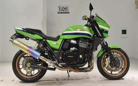 KAWASAKI ZRX1200 D 2016 ZRT20D