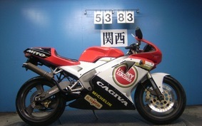 CAGIVA  MITO125 5299