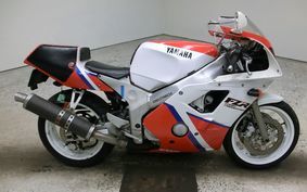 YAMAHA FZR400RR SPECIAL 1991 3TJ