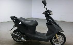 SUZUKI ZZ CA1PB