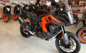 KTM 1290 SUPER ADVENTURE 2023 V7940