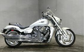 SUZUKI BOULEVARD M109R 2006 CA121