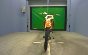 KTM 85 SX MXA23