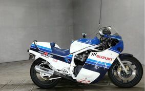 SUZUKI GSX-R750 サイドカー 1985 GR71F