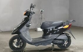 YAMAHA JOG DX SA39J