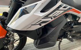 KTM (OTHER) 2019 TS340