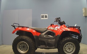 SUZUKI EIGER 2008 AK46K