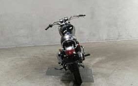 TRIUMPH TROPHY 650 2019 不明