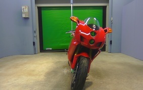 DUCATI 999 S 2006 H400A