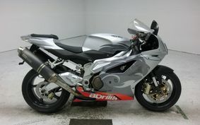 APRILIA RSV1000 MILLE 2008 RR00