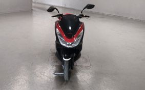 HONDA PCX125 JF56