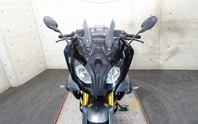 BMW R1200RS 2015 0A05