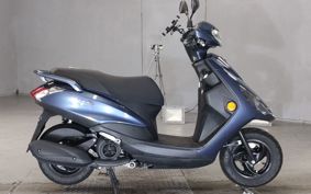 YAMAHA  AXIS Z SED7J