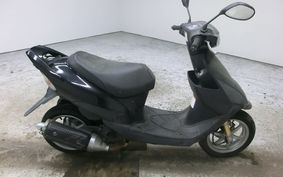 SUZUKI ZZ CA1PB