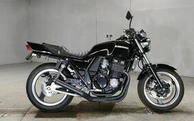 KAWASAKI ZRX-2 1995 ZR400E