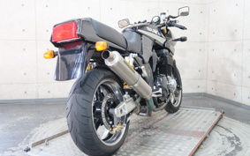 SUZUKI GSX1400 2011 GY71A