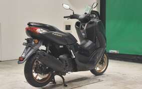 YAMAHA N-MAX SEG6J