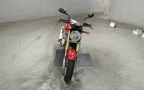 DUCATI MONSTER 400 1998 400M0