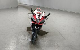 APRILIA RS4 125 TW00