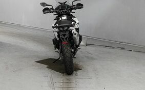 KTM 790 ADVENTURE 2023 TS340