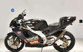 APRILIA RS250 LD00