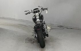 HARLEY FXDC1580 2011 GV4