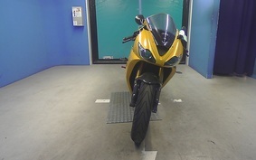 TRIUMPH DAYTONA 675 2006 MD1066