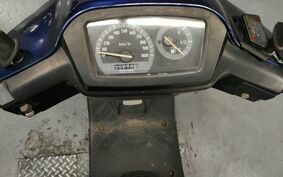 SUZUKI ADDRESS V100 CE13A