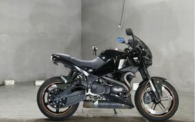 BUELL XB12SS LIGHTNING 2010 JX03