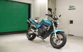 HONDA HORNET 250 MC31