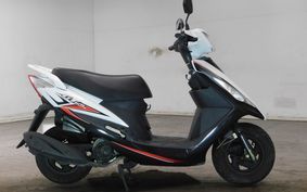 SYM GT125 HM12