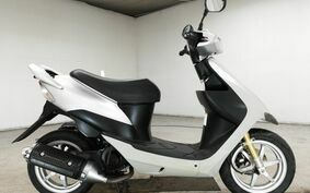 SUZUKI ZZ CA1PB