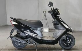 SYM GT125 不明