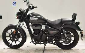 ROYAL ENFIELD METEOR 350 2022