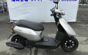 YAMAHA JOG 7 AY01