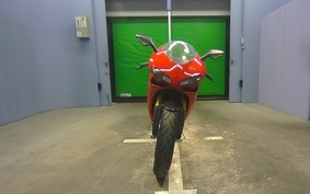 DUCATI 1098 S 2008 H700A