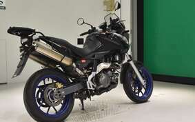 APRILIA PEGASO STRADA 650 2008