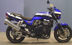 KAWASAKI ZRX1100 1997 ZRT10C