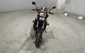 YAMAHA TDR250 2YK