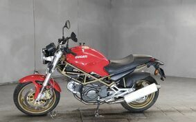 DUCATI MONSTER 400 2000 M300AA