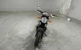 TRIUMPH BONNEVILLE T100 2023 DAD70