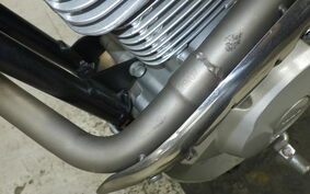 GASGAS TX 125 RANDONNE