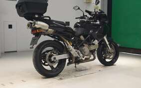 DUCATI MULTISTRADA 620 2007 A103A