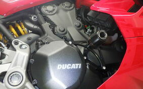 DUCATI SS950S 2022 1V00A