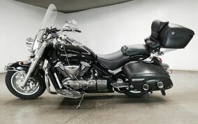 SUZUKI BOULEVARD C109R 2009 CT111