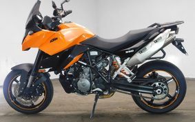 KTM 990 SUPERMOTO T 2011 VS940